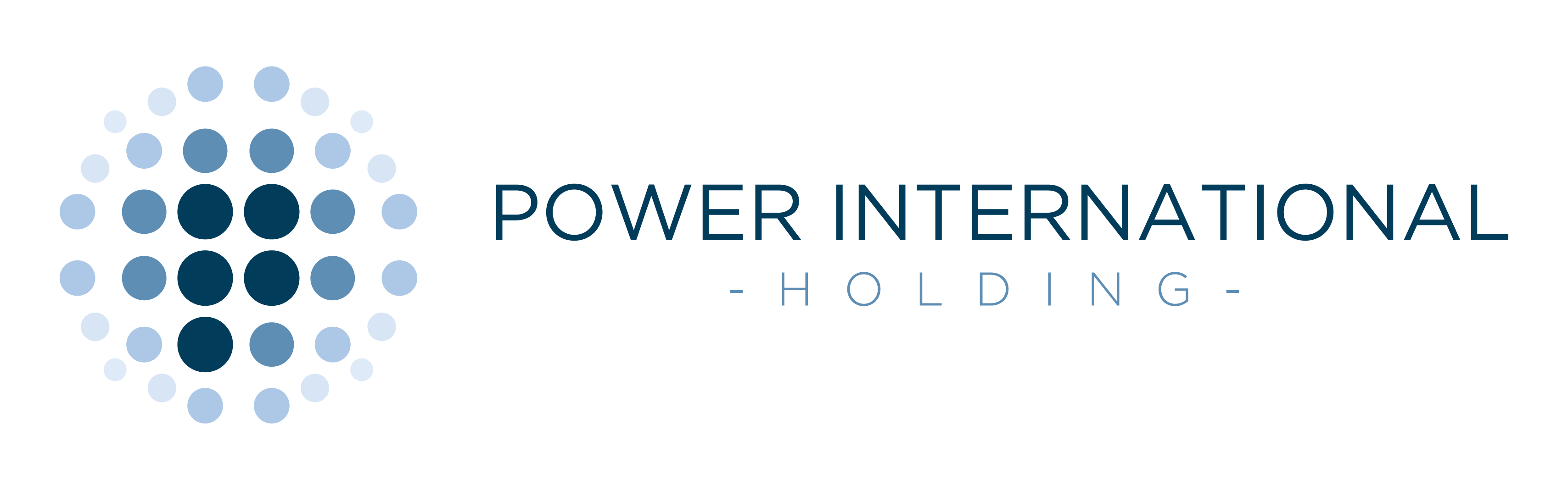 Power International Holding